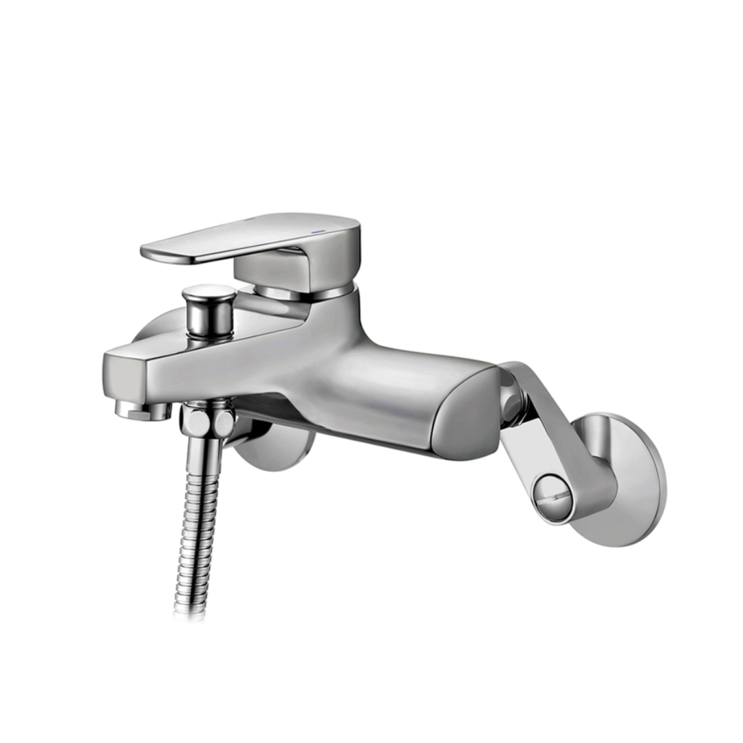 Vòi hoa sen tắm nóng lạnh Kosco CO 9131 - Image 5