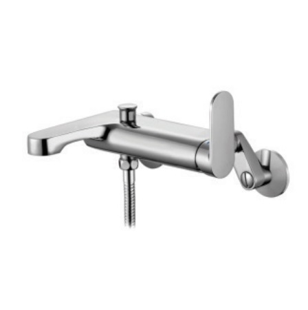 Vòi hoa sen tắm nóng lạnh Kosco CO 9231 - Image 6