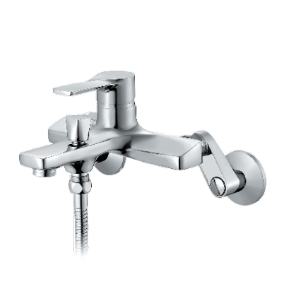 Vòi hoa sen tắm nóng lạnh Kosco CO 9531 - Image 6