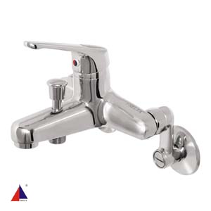Vòi hoa sen tắm nóng lạnh Selta SB 1888 - Image 3