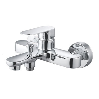 Vòi hoa sen tắm Rlife RS-103 - Image 6