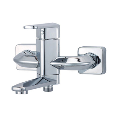 Vòi hoa sen tắm Rlife RS-503 - Image 4