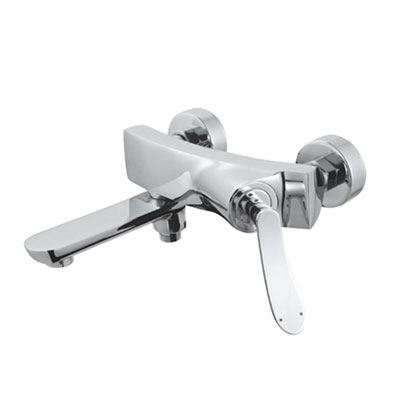Vòi hoa sen tắm Rlife RS-503 - Image 5