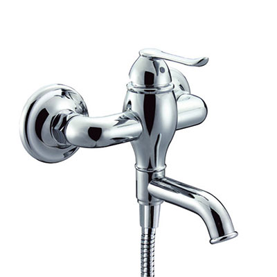 Vòi hoa sen tắm Rlife RS-703 - Image 3