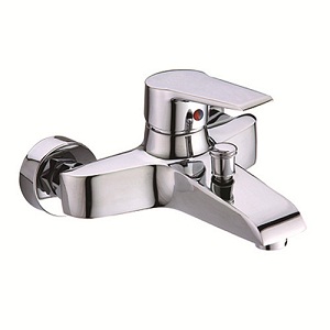 Vòi hoa sen tắm Yadanli YDL-3086