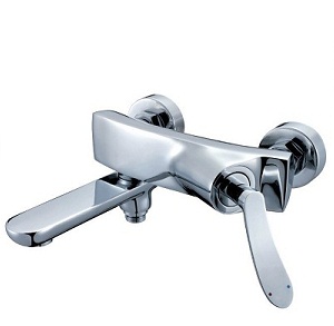 Vòi hoa sen tắm Yadanli YDL-3113 (Vòi phụ xoay 90 độ)