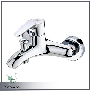 Vòi hoa sen tắm Yadanli YDL-3113 (Vòi phụ xoay 90 độ) - Image 3