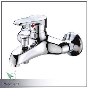 Vòi hoa sen tắm Yadanli YDL-3113 (Vòi phụ xoay 90 độ) - Image 5
