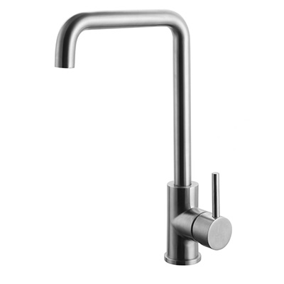 Vòi inox SUS 304 Moonoah MN-309 (nước lạnh) - Image 3