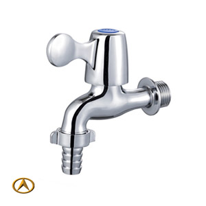Vòi lạnh dài nội địa Nhật ToTo T130ARQ13C - Image 4