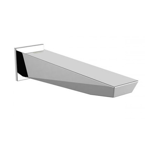 Vòi lavabo cảm ứng AccuFlo American Standard 1130070000 - Image 4