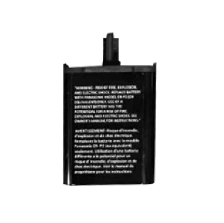 Vòi Lavabo Cảm Ứng AccuStream American Standard 1130080000 - Image 5