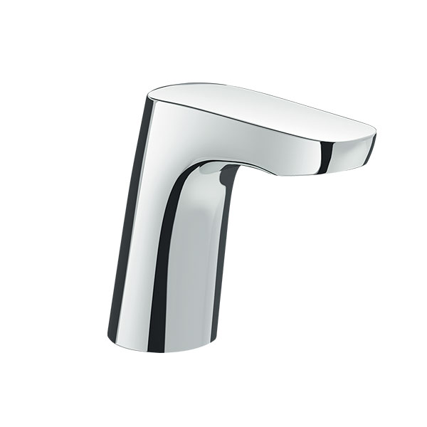 Vòi lavabo cảm ứng INAX AMV-90 (Lạnh-220V) - Image 3