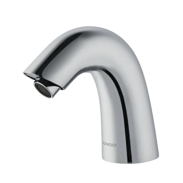 Vòi lavabo cảm ứng JOMOO P5E1012-30-CJM - Image 3