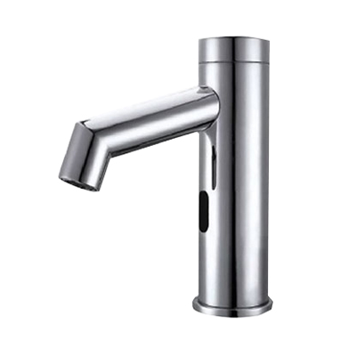 Vòi lavabo cảm ứng Moonoah MN-2440 - Image 3