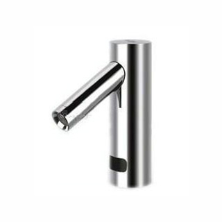 Vòi lavabo cảm ứng Moonoah MN-2450 - Image 3