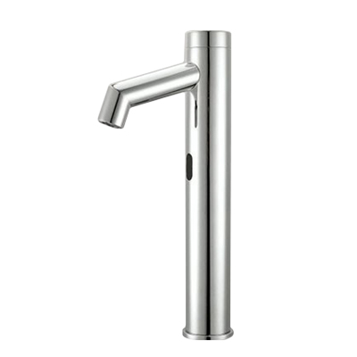 Vòi lavabo cảm ứng Moonoah MN-2450 - Image 4