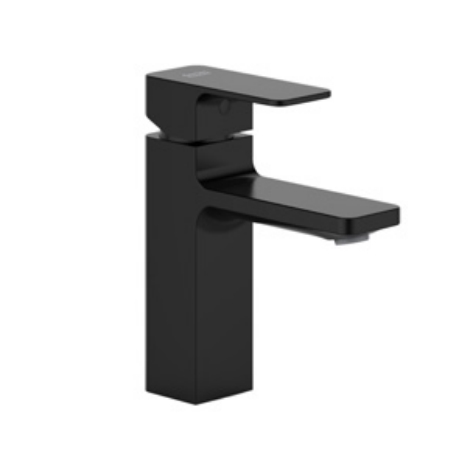 Vòi Lavabo Gắn Tường Màu Ghi American Standard WF-1304BHG Acacia Evolution - Image 5
