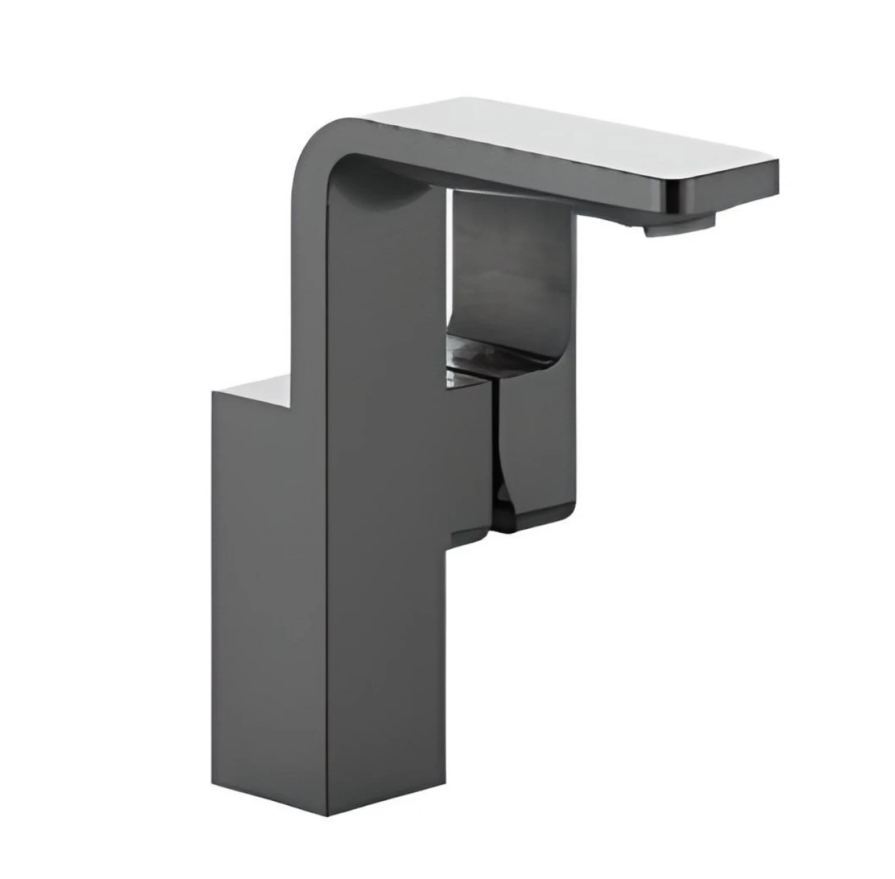 Vòi lavabo nóng lạnh American Standard WF-0601 - Image 5