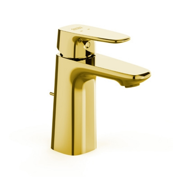 Vòi lavabo nóng lạnh American Standard WF-1310 - Image 4