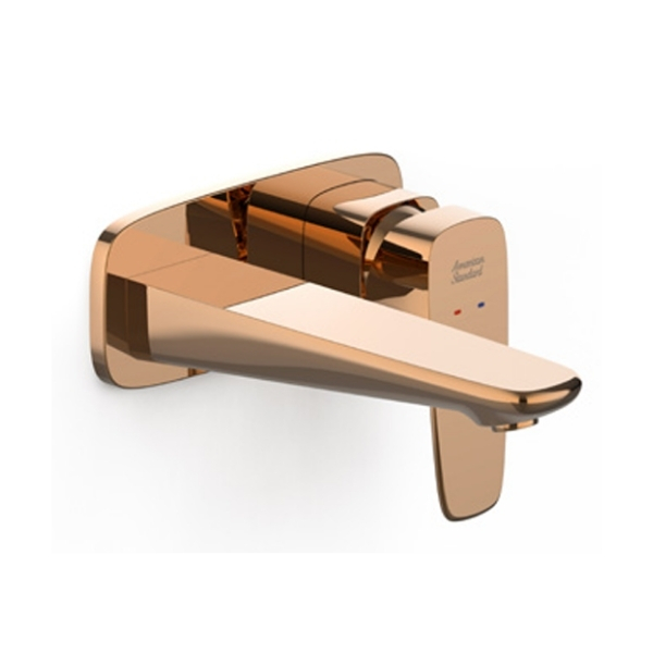 Vòi Lavabo Nóng Lạnh Màu Vàng American Standard WF-1302CS Acacia Evolution - Image 6