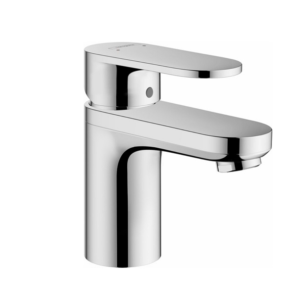 Vòi lavabo nóng lạnh Metropol 110 Hansgrohe 32507000 - Image 4