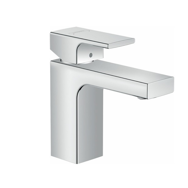 Vòi lavabo nóng lạnh Metropol 110 Hansgrohe 32507000 - Image 5