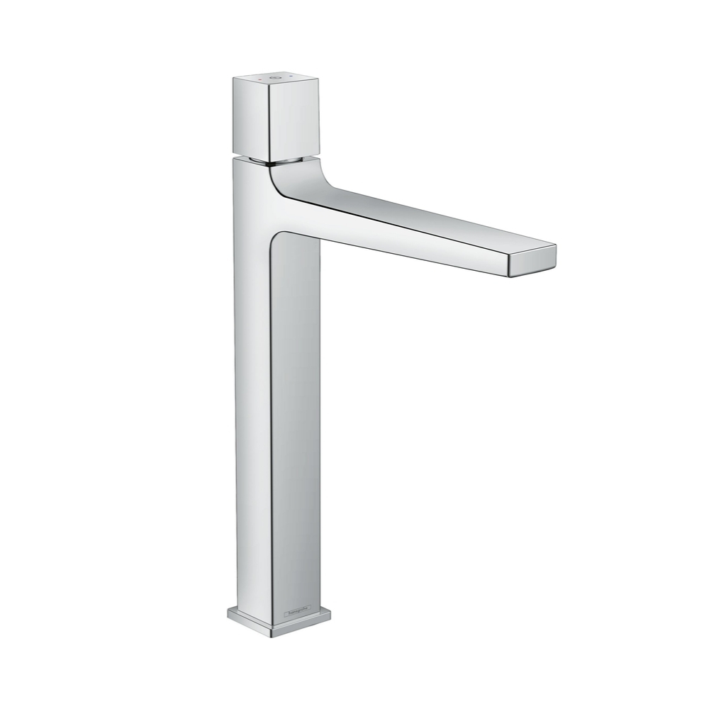 Vòi lavabo nóng lạnh Metropol 230 Hansgrohe 32511000 - Image 6