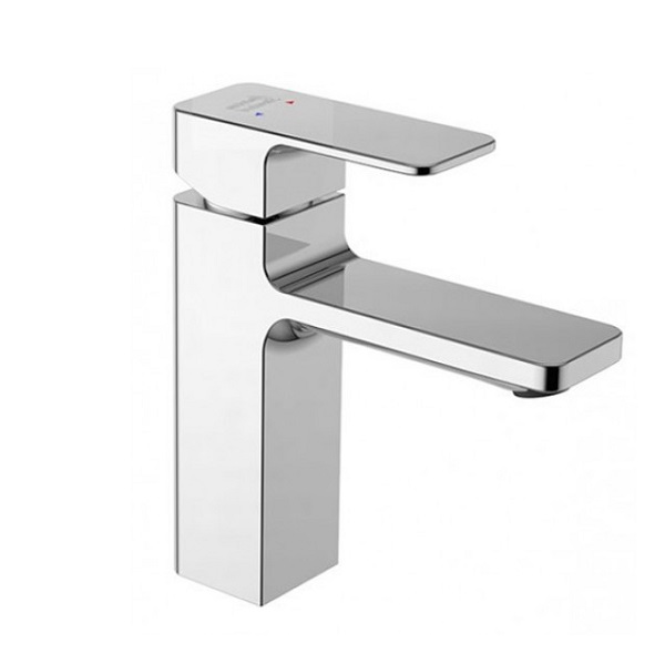 Vòi lavabo nước lạnh American Standard WF-T701 - Image 3