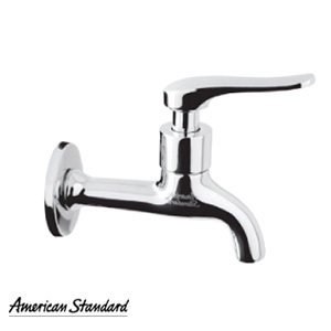 Vòi lavabo nước lạnh American Standard WF-T701 - Image 4