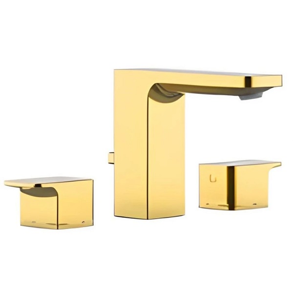 Vòi lavabo nước lạnh American Standard WF-T701 - Image 5
