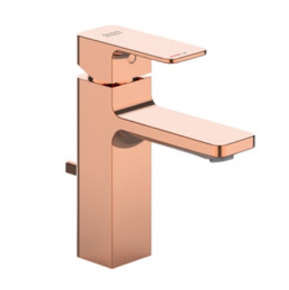 Vòi lavabo nước lạnh American Standard WF-T702 - Image 4