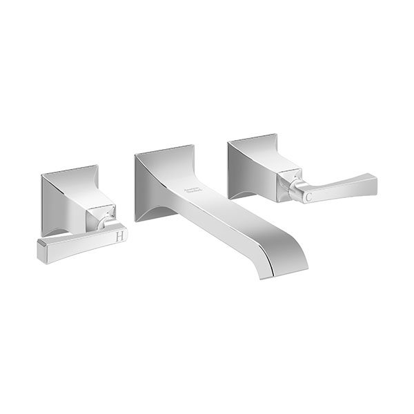 Vòi lavabo nước lạnh American Standard WF-T702 - Image 5