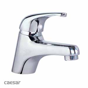 Vòi lavabo nước lạnh Caesar B111C - Image 3