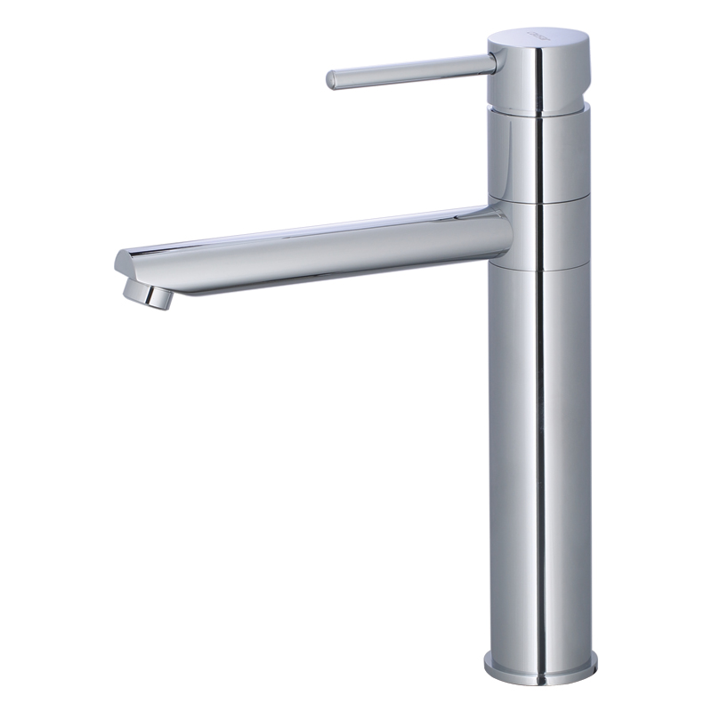 Vòi lavabo nước lạnh Caesar B111C - Image 4
