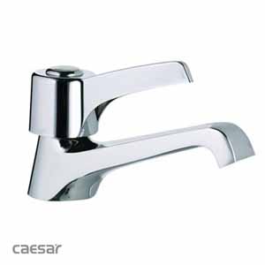 Vòi lavabo nước lạnh Caesar B111C - Image 6