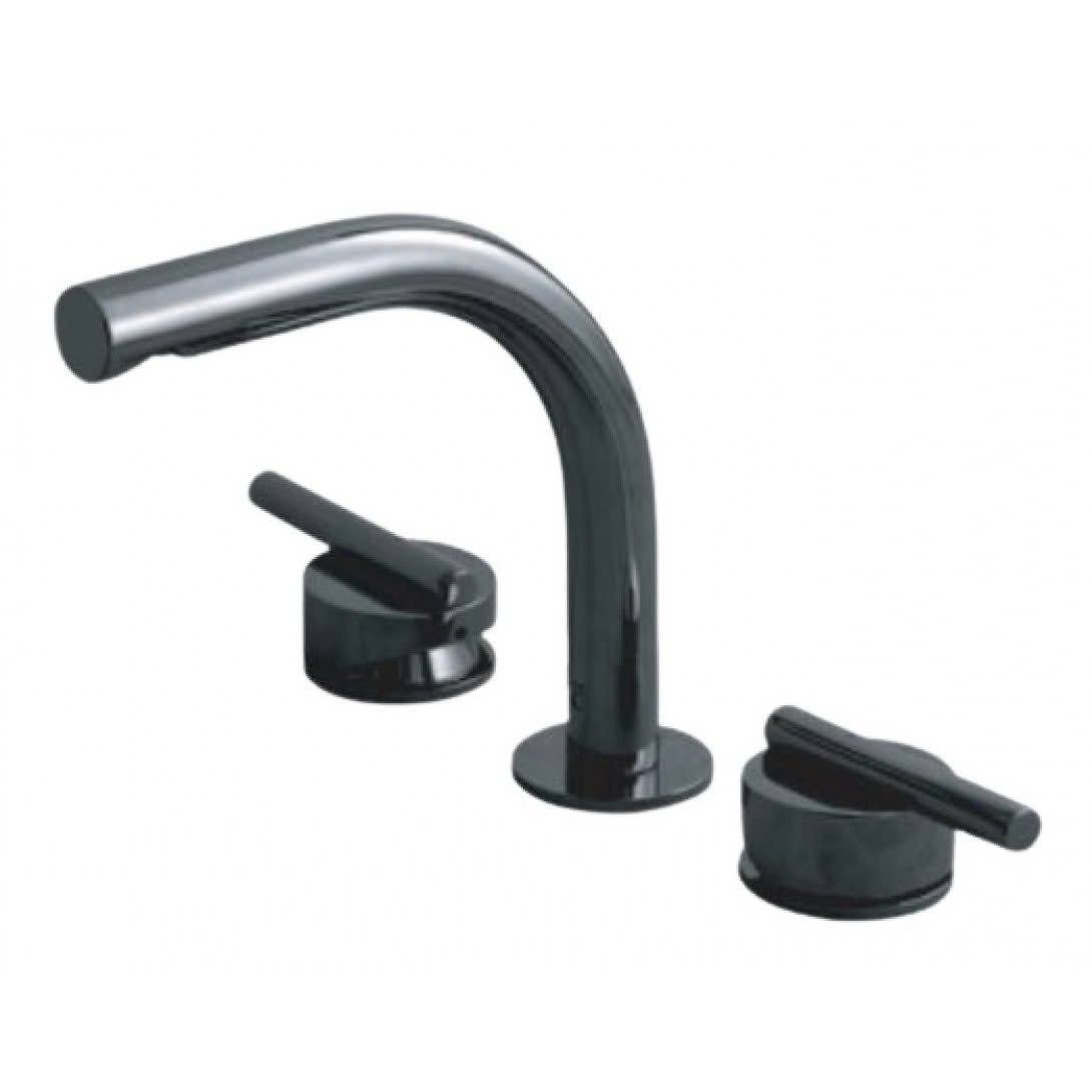Vòi lavabo nước lạnh gật gù COTTO CT1231A - Image 3