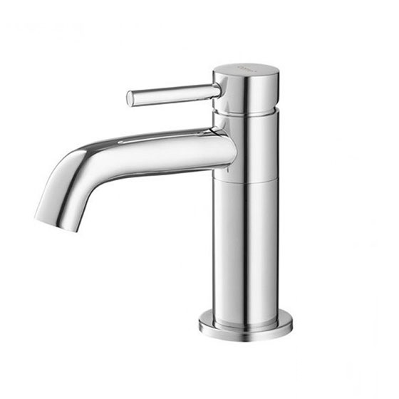 Vòi lavabo nước lạnh gật gù COTTO CT1231A - Image 4