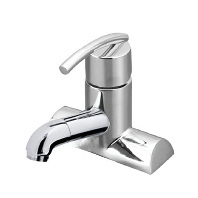 Vòi liền sen Sobisung YJ-6870 - Image 3