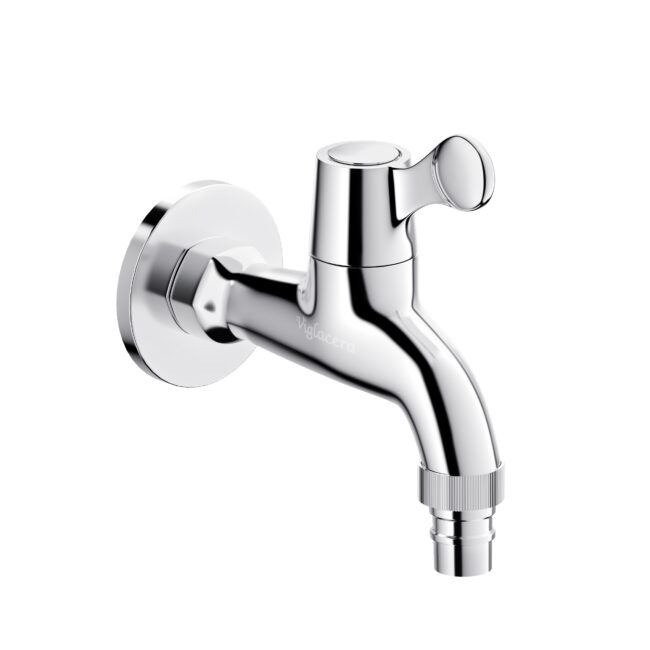 Vòi máy giặt Viglacera VSD-110 - Image 3