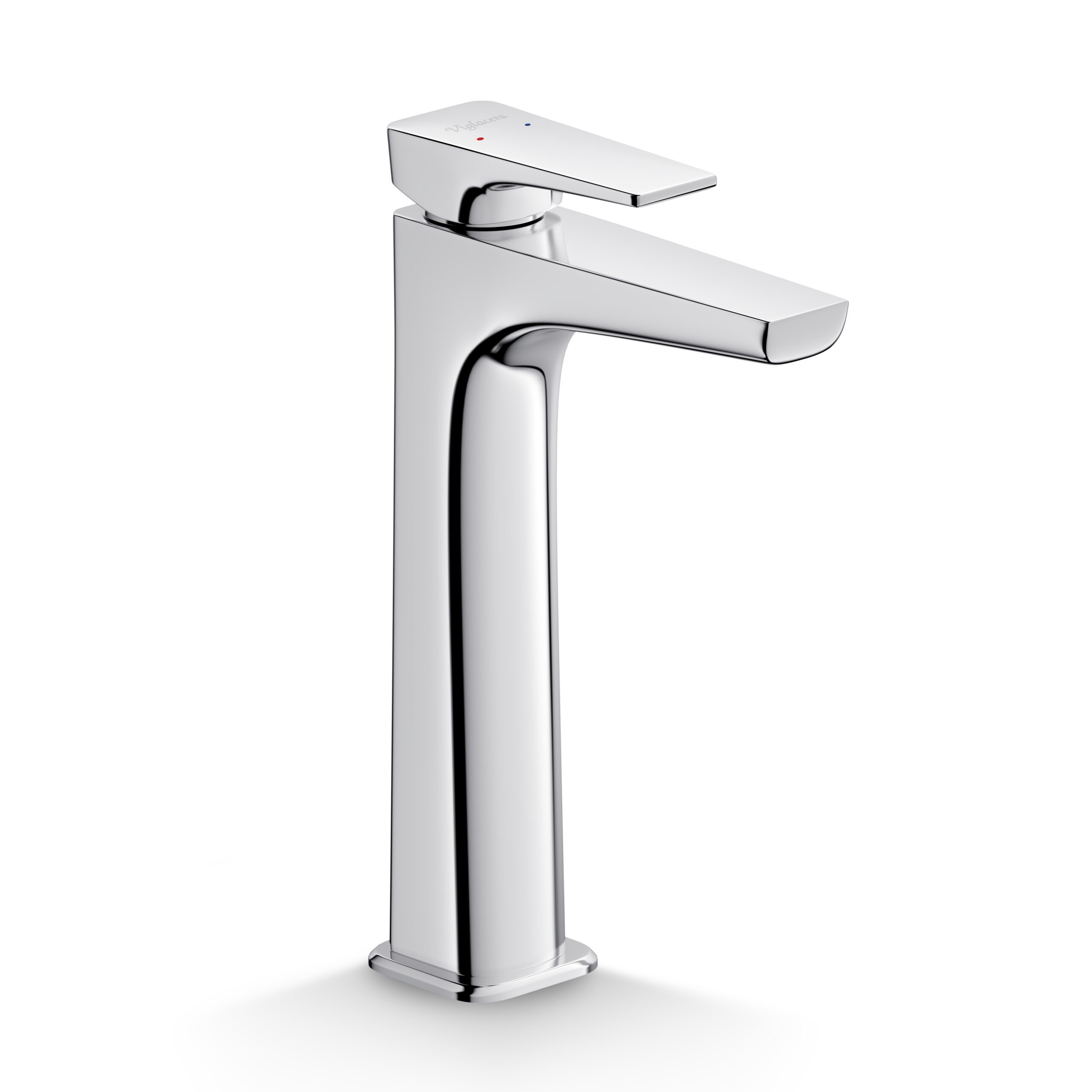 Vòi máy giặt Viglacera VSD-110 - Image 5