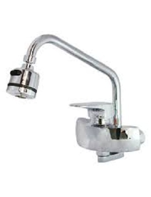 Vòi máy lọc nước RO Miken MKRO-100 - Image 5