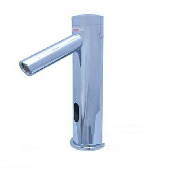 Vòi nước cảm ứng Bancoot VCU 199AC (nước lạnh) - Image 4