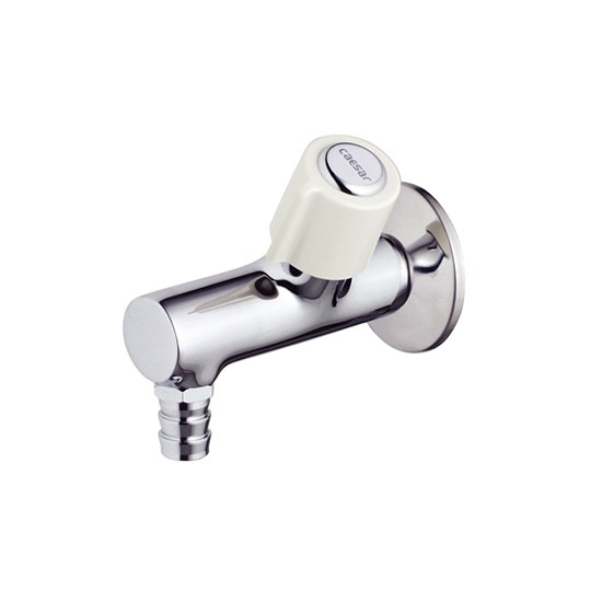 Vòi nước lạnh Classic C1002 - Image 4