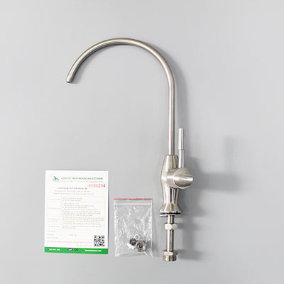 Vòi nước lọc RO Moonoah MN-405 - Image 3