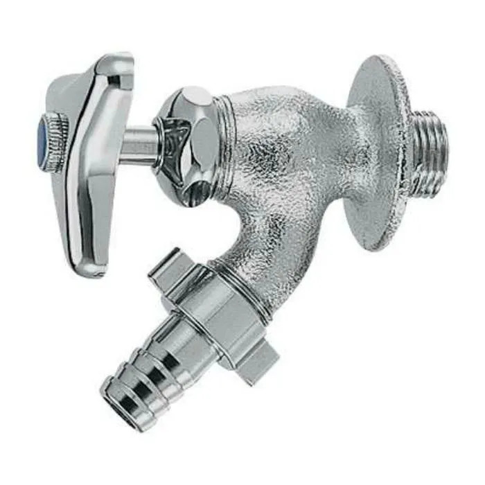 Vòi nước sân vườn Nhật Bản Kakudai 7032-13