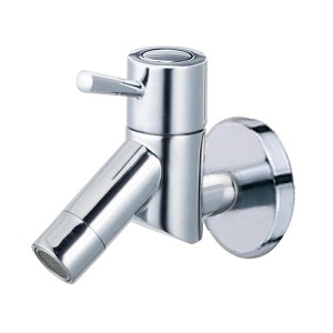 Vòi nước sân vườn Nhật Bản Kakudai 7032-13 - Image 5