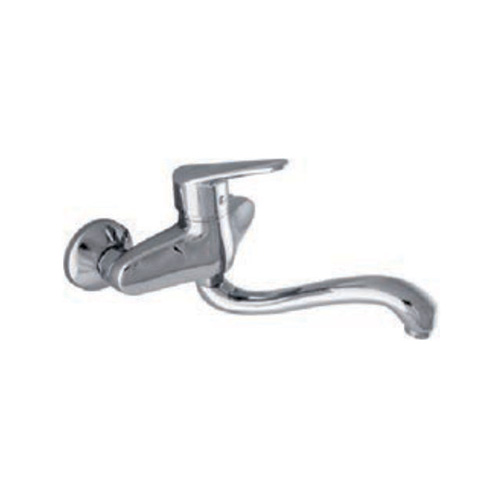 Vòi rửa bát 3 đường nước Royal Join RA-055 - Image 4
