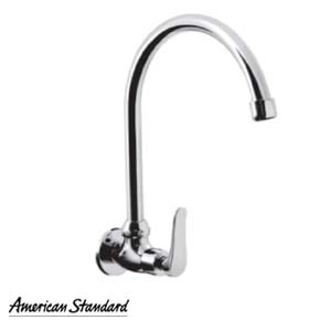Vòi rửa bát American A-7115J (Nhập khẩu)