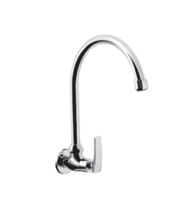 Vòi rửa bát American A-7115J (Nhập khẩu) - Image 3